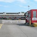 Post Office